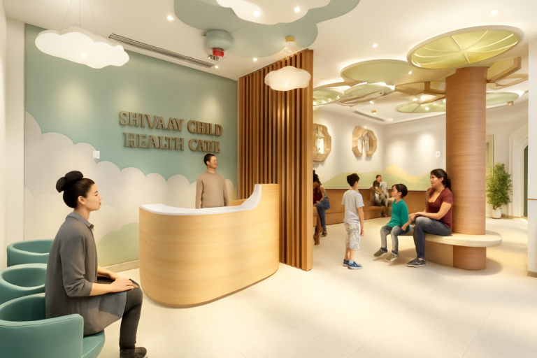 6389f1dd-180e-470f-8bdc-a552750c28fe