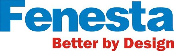 65917b4dcd940a3b00967481_fenesta logo
