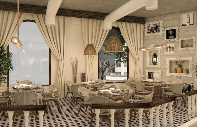 Screenshot 2025-12-09 at 12.22