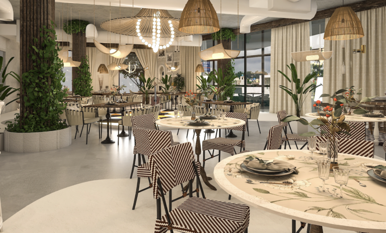 Screenshot 2025-12-09 at 12.23