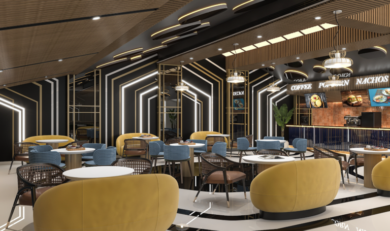 Screenshot 2025-12-09 at 12.23