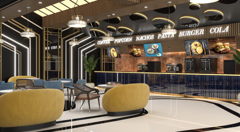 Screenshot 2025-12-09 at 12.24