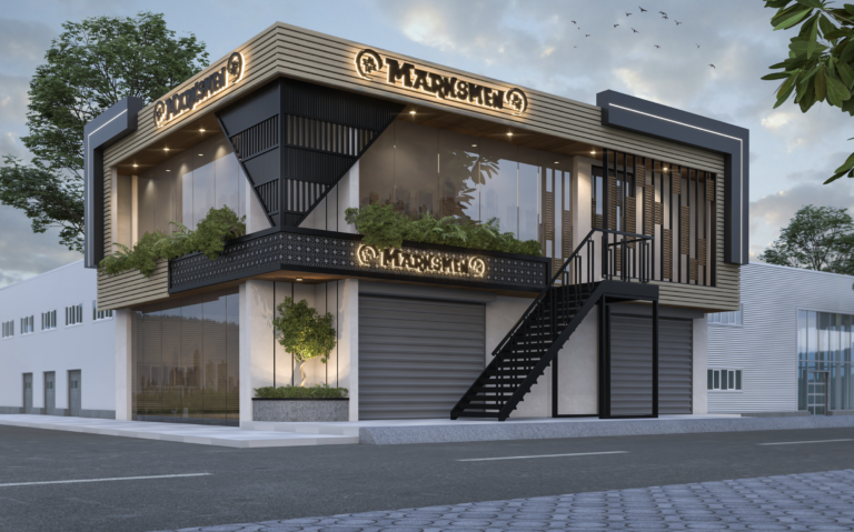 Screenshot 2025-12-09 at 12.25