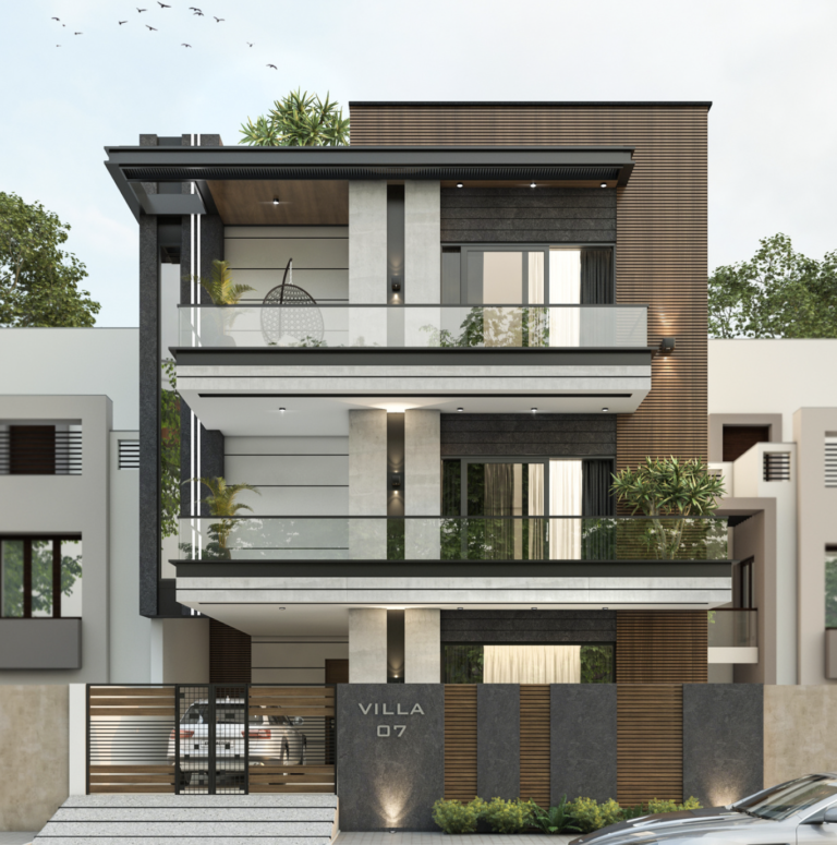 Screenshot 2025-12-09 at 12.25