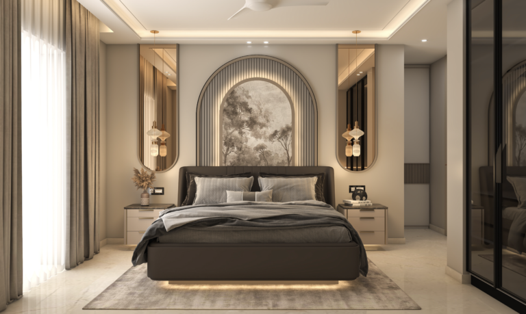 Screenshot 2025-12-09 at 12.25