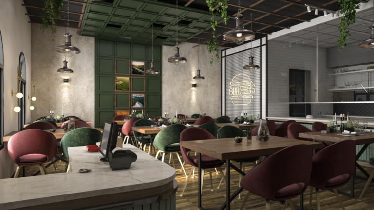 Screenshot 2025-12-09 at 12.26