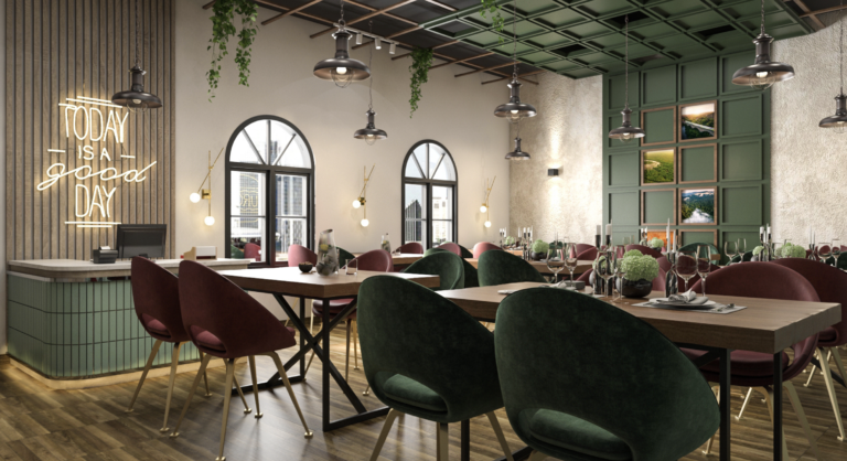 Screenshot 2025-12-09 at 12.26