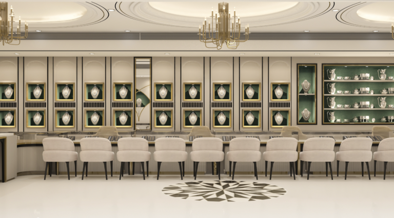 Screenshot 2025-12-09 at 12.26