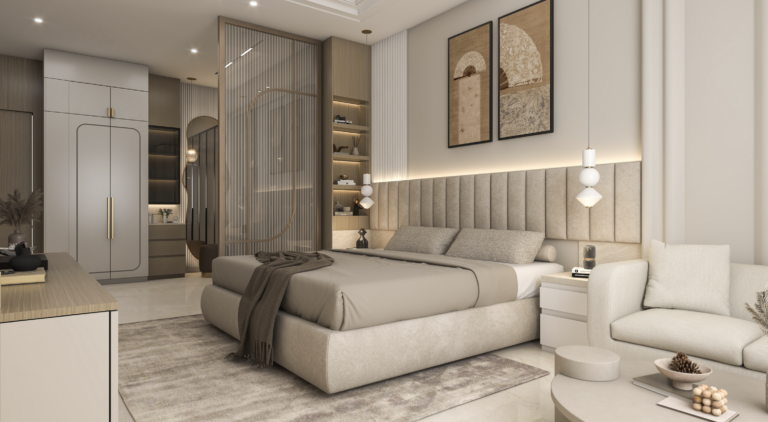 Screenshot 2025-12-09 at 12.27