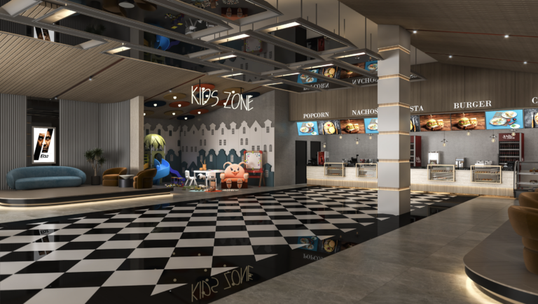 Screenshot 2025-12-09 at 12.28