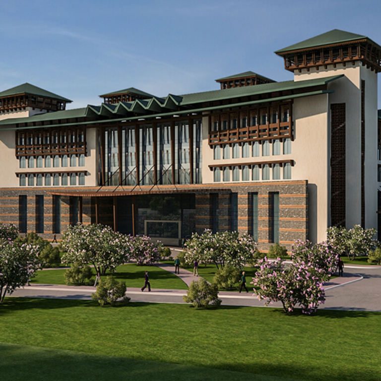 Screenshot 2025-12-15 at 5.16