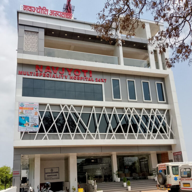 navjyoti-multispeciality-hospital-basti-khas-basti-paediatricians-hazf0ppu10 copy