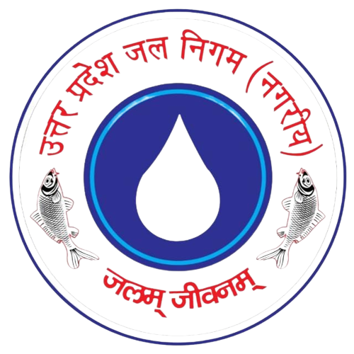 up jal vibhag