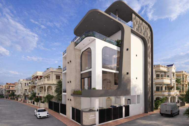 ChatGPT Image Jan 19, 2026, 09_20_45 PM